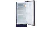 Load image into Gallery viewer, LG 188 L, Smart Inverter Single Door 3 Star Refrigerator Compressor GL-D191KBPX.ABPZEBN
