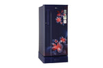 Load image into Gallery viewer, LG 188 L, Smart Inverter Single Door 3 Star Refrigerator Compressor GL-D191KBPX.ABPZEBN
