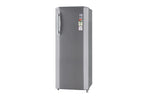 Load image into Gallery viewer, LG 270 L, Smart Inverter Compressor GL-B281BPZY
