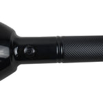 Load image into Gallery viewer, Detec™ L600X 60W Led Torch
