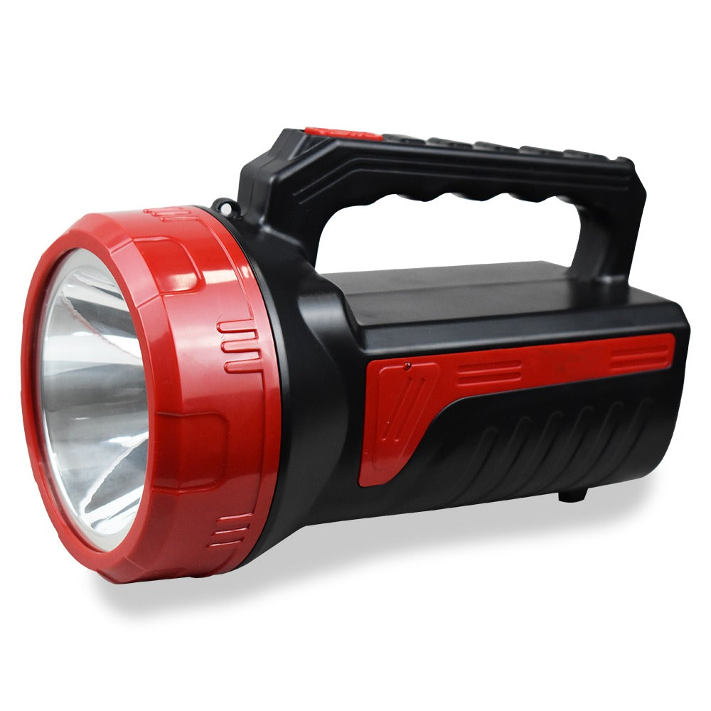 Detec™ DM2656 150W Laser Light