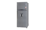 Load image into Gallery viewer, LG 471 Litres Convertible+ Fridge with Inverter Linear Compressor (GL-T502XPZ3
