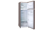 Load image into Gallery viewer, LG 360 Litres Frost Free Double Door Refrigerator with Door Cooling Plus Inverter Linear CompressorGL-T402JRS2
