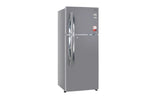Load image into Gallery viewer, LG 260 Litres Frost Free Refrigerator With Smart Inverter Compressor GL-S292RPZY
