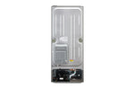 Load image into Gallery viewer, LG 260 Litres Frost Free Refrigerator With Smart Inverter Compressor GL-S292RPZY

