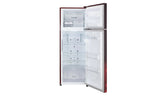 Load image into Gallery viewer, LG 284 Litres ConvertiblePLUS Fridge with Smart Inverter T302RSCY
