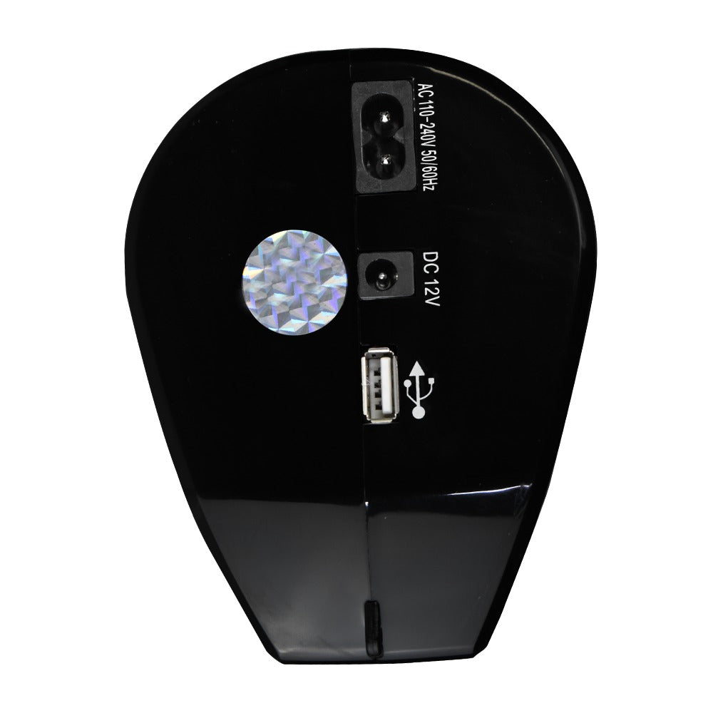 Detec™ L4116 100W Laser light