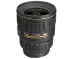 Load image into Gallery viewer, Nikon Nikkor 17 35mm F2.8Ed
