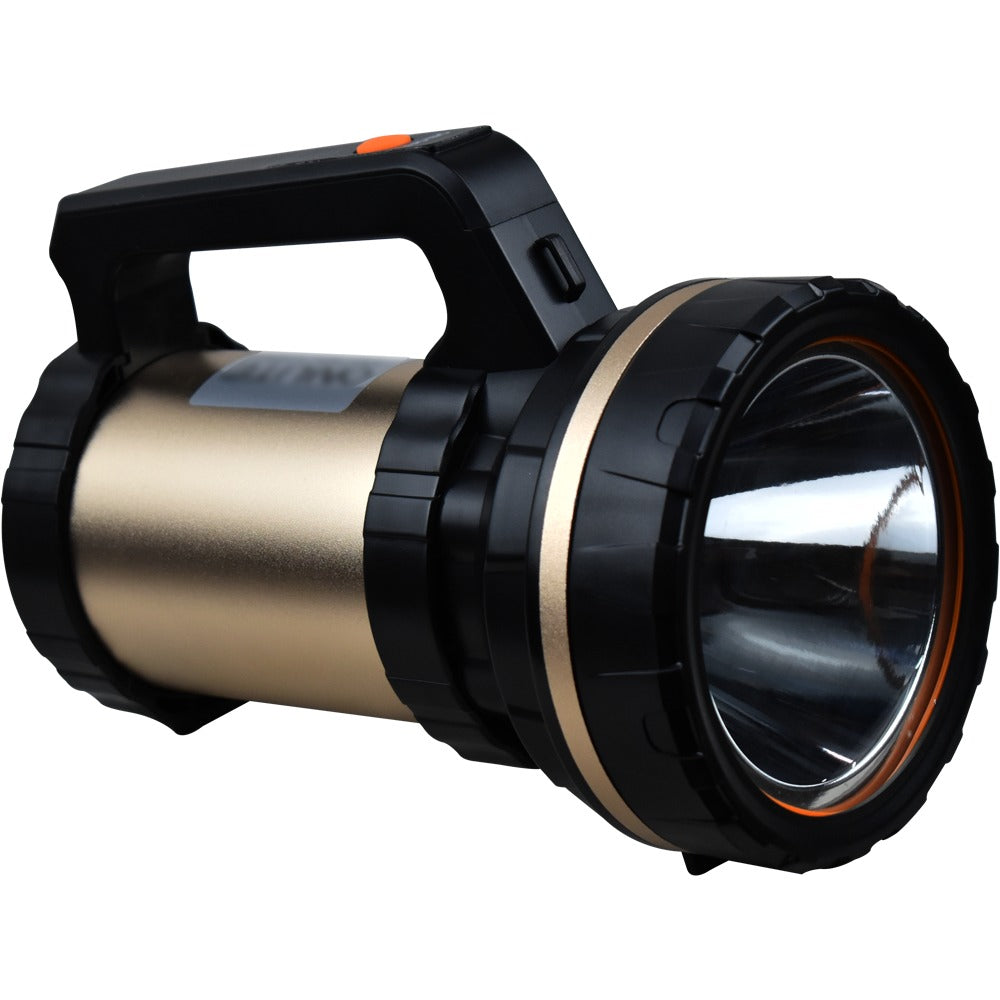 Detec™ L4093 120W Laser Light