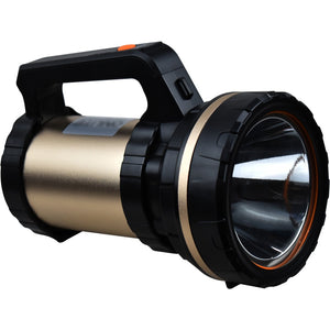 Detec™ L4092 120W Laser Light