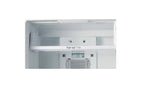 Load image into Gallery viewer, LG 420 Litres Smart Inverter Compressor, Ice Beam Door Cooling GL-I472QPZX
