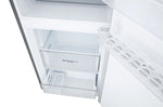 Load image into Gallery viewer, LG 335 Litres Bottom Freezer Refrigerator with Smart Inverter Compressor

