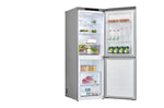 Load image into Gallery viewer, LG 335 Litres Bottom Freezer Refrigerator with Smart Inverter Compressor
