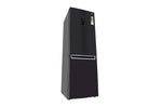 Load image into Gallery viewer, LG 374 Litres Bottom Freezer Refrigerator with Inverter Linear Compressor
