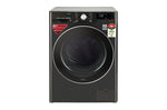 Load image into Gallery viewer, LG AI Direct Drive Washer with Steam &amp; Turbo Wash, 8.0 kg
