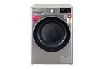 Load image into Gallery viewer, LG 7.0kg AI Direct Drive Washer with Steam &amp; TurboWash
