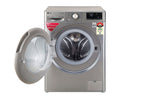 Load image into Gallery viewer, LG 7.0kg AI Direct Drive Washer with Steam &amp; TurboWash
