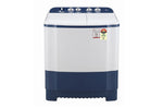 Load image into Gallery viewer, LG Wash 7kg and Spin 5.5kg Rust Free Body Wind Jet Dry
