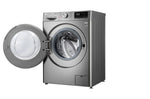Load image into Gallery viewer, LG 9.0kg/5.0kg, AI Direct Drive Washer Dryer with Steam ThinQ
