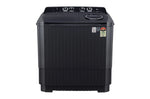 Load image into Gallery viewer, LG Wash 11.0kg and Spin 8kg Rust Free Body
