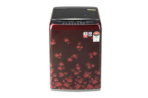 LG 6.5kg, 5 Star, Jet Spray+, TurboDrum, 10 Water Level Selection, Air Dry