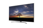 Load image into Gallery viewer, LG UM76 43 (109.22cm) 4K Smart UHD TV
