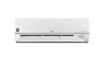 Load image into Gallery viewer, LG Smart Super Convertible 5-in-1, 5 Star(1.0) Split AC with ThinQ (Wi-Fi) MS-Q12SWZD
