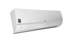 Load image into Gallery viewer, LG Smart Super Convertible 5-in-1, 5 Star(1.0) Split AC with ThinQ (Wi-Fi) MS-Q12SWZD
