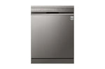 Load image into Gallery viewer, LG LG UN73 43 (109.22cm),Inverter Window Air Conditioner and Dishwasher with TrueSteam
