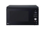 Load image into Gallery viewer, LG MJEN326UL LG NeoChef Charcoal Healthy Ovens

