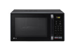 Load image into Gallery viewer, LG Convection Healthy Ovens MC2146BV
