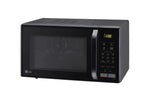 Load image into Gallery viewer, LG Convection Healthy Ovens MC2146BV
