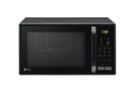 Load image into Gallery viewer, LG Convection Healthy Ovens MC2146BL
