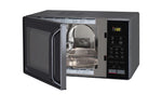 Load image into Gallery viewer, LG Convection Healthy Ovens MC2146BL
