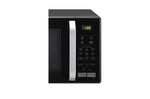 Load image into Gallery viewer, LG Convection Healthy Ovens MC2146BP
