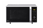 Load image into Gallery viewer, LG Convection Healthy Ovens MC2886SFU
