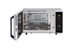 Load image into Gallery viewer, LG Convection Healthy Ovens MC2886SFU
