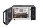 Load image into Gallery viewer, LG Convection Healthy Ovens MC2886BPUM
