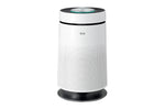 Load image into Gallery viewer, LG 360° purification with 6 step filtration, PM 1.0 Sensor &amp; Wi-Fi enabled
