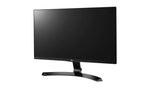 Load image into Gallery viewer, LG 22MP68VQ-P (22) Full-HD IPS Monitor
