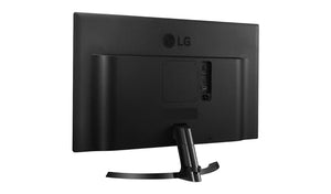 LG 24UD58-B (24) 4K UHD Monitor