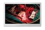 Load image into Gallery viewer, LG 27 (68.58cm) 8MP Surgical Monitor
