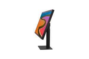 LG 27 (68.58cm) UHD UltraFine 5K Display