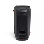 Load image into Gallery viewer, JBL Party Box 100 Powerful Portable Bluetooth Party Speaker With Dynamic Light Show
