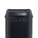 Load image into Gallery viewer, JBL Party Box 100 Powerful Portable Bluetooth Party Speaker With Dynamic Light Show
