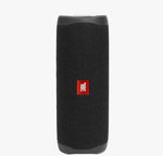 Load image into Gallery viewer, JBL Flip 5 Portable Waterproof Speaker
