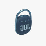 Load image into Gallery viewer, JBL Clip 4 Ultra-portable Waterproof Speaker
