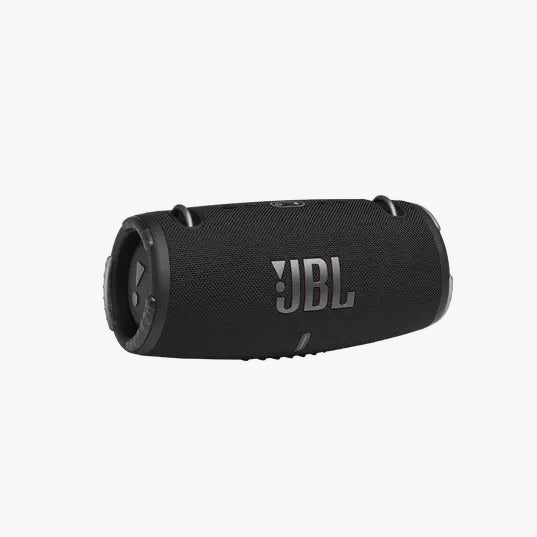 JBL Xtreme 3 Portable waterproof speaker