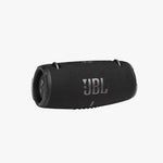Load image into Gallery viewer, JBL Xtreme 3 Portable waterproof speaker
