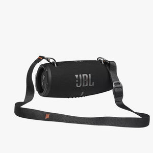 JBL Xtreme 3 Portable waterproof speaker